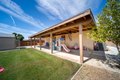 Additional image 44 of 85811 Avenida Aleenah, Coachella, CA, 92236