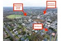 Additional image 46 of 129 Plum St, Moorestown, NJ, 08057
