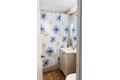 Additional image 4 of 111-16 66th Ave Unit 3B, Queens, NY, 11375
