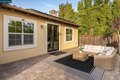 Additional image 44 of 7898 Kennard Ln, San Ramon, CA, 94582