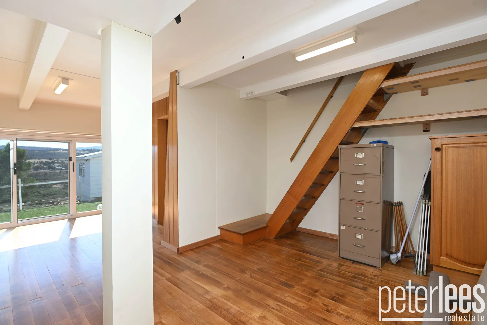 Additional image 16 of 231 Penquite Road, Norwood TAS 7250