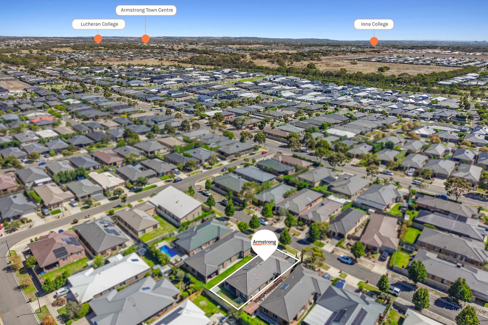 Additional image 10 of 9 Tumino Way, Armstrong Creek VIC 3217