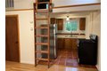 Additional image 16 of 2525 Pierce Ave, Cambria, CA, 93428