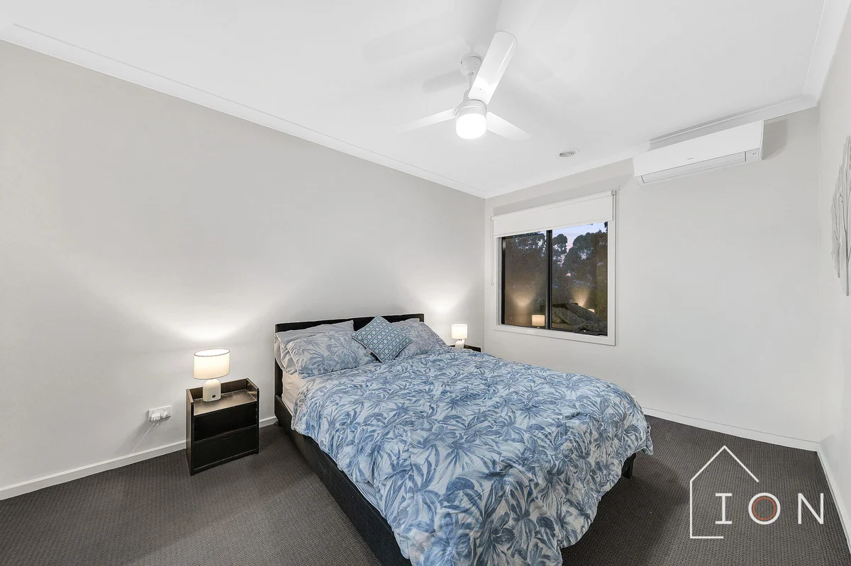 Additional image 10 of 19 Nokota Lane, Clyde North VIC 3978
