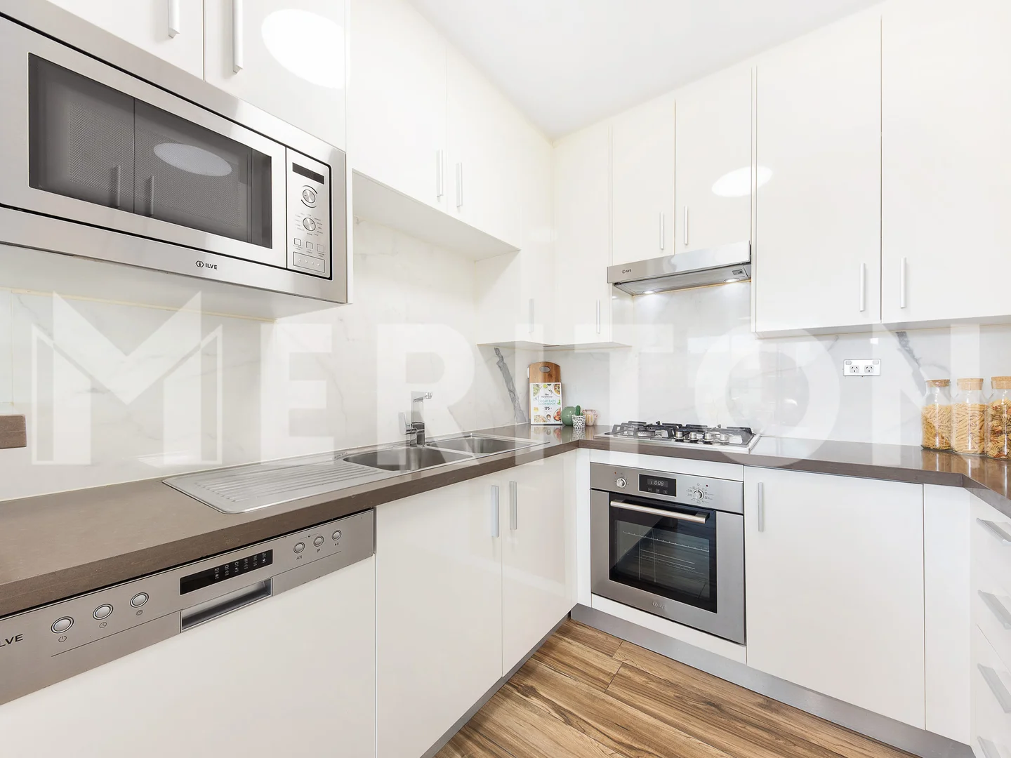 Additional image 6 of 314/69 Jones Street, Ultimo NSW 2007