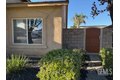 Additional image 14 of 12022 Copernicus Ave, Bakersfield, CA, 93312