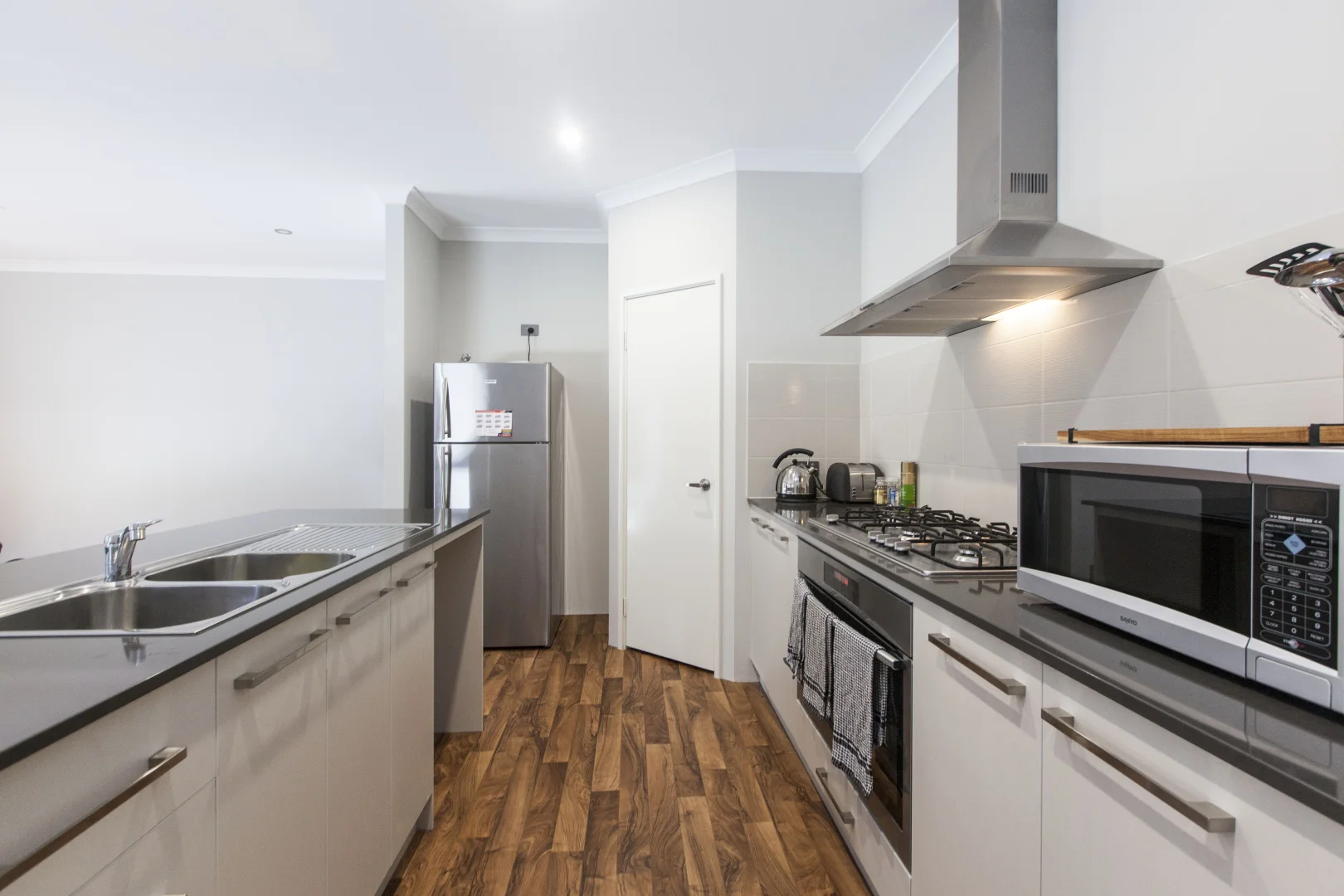 Additional image 6 of 6 Sorrel Way, The Vines WA 6069