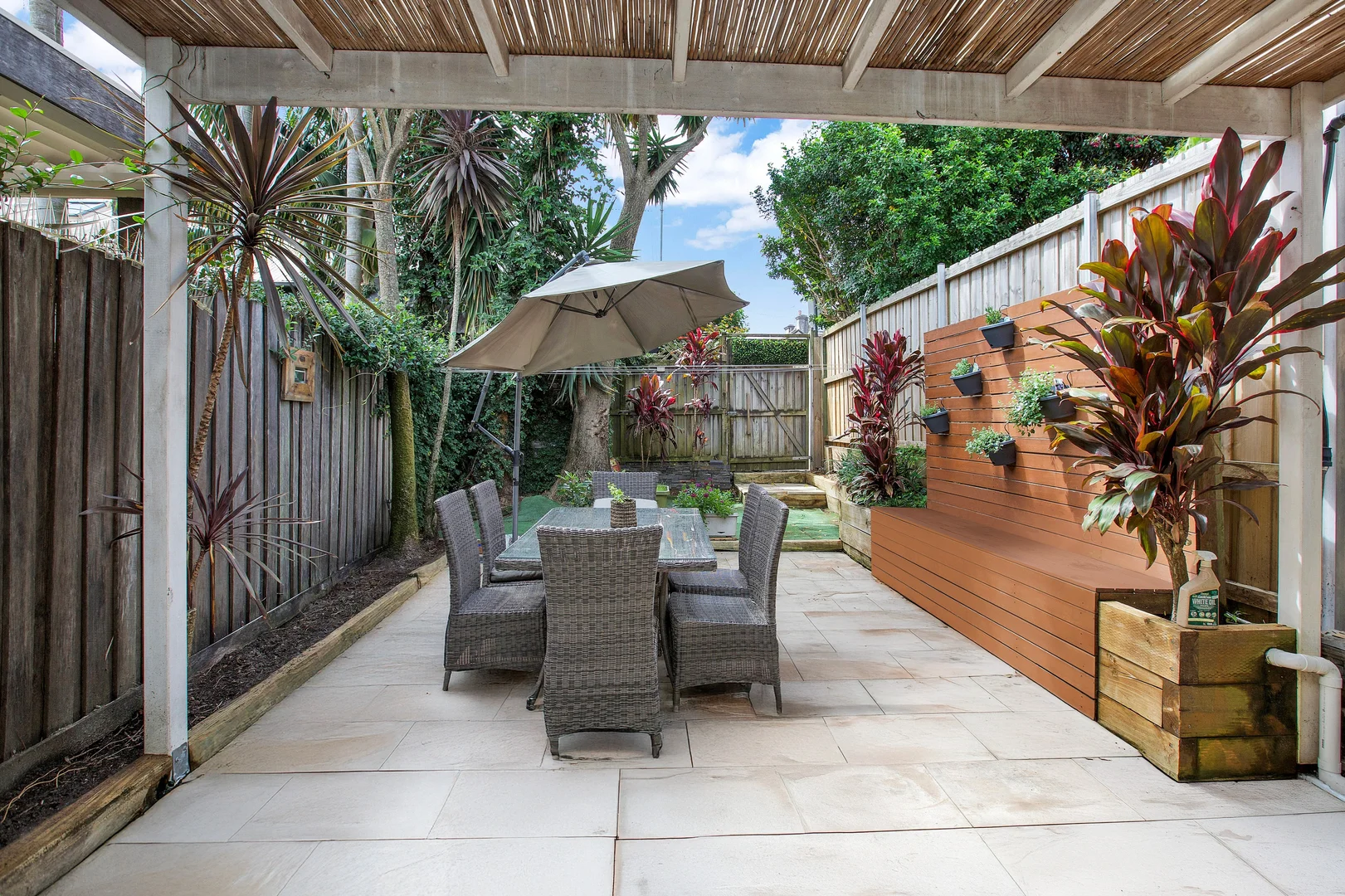 Additional image 9 of 75 Nelson Street, Rozelle NSW 2039