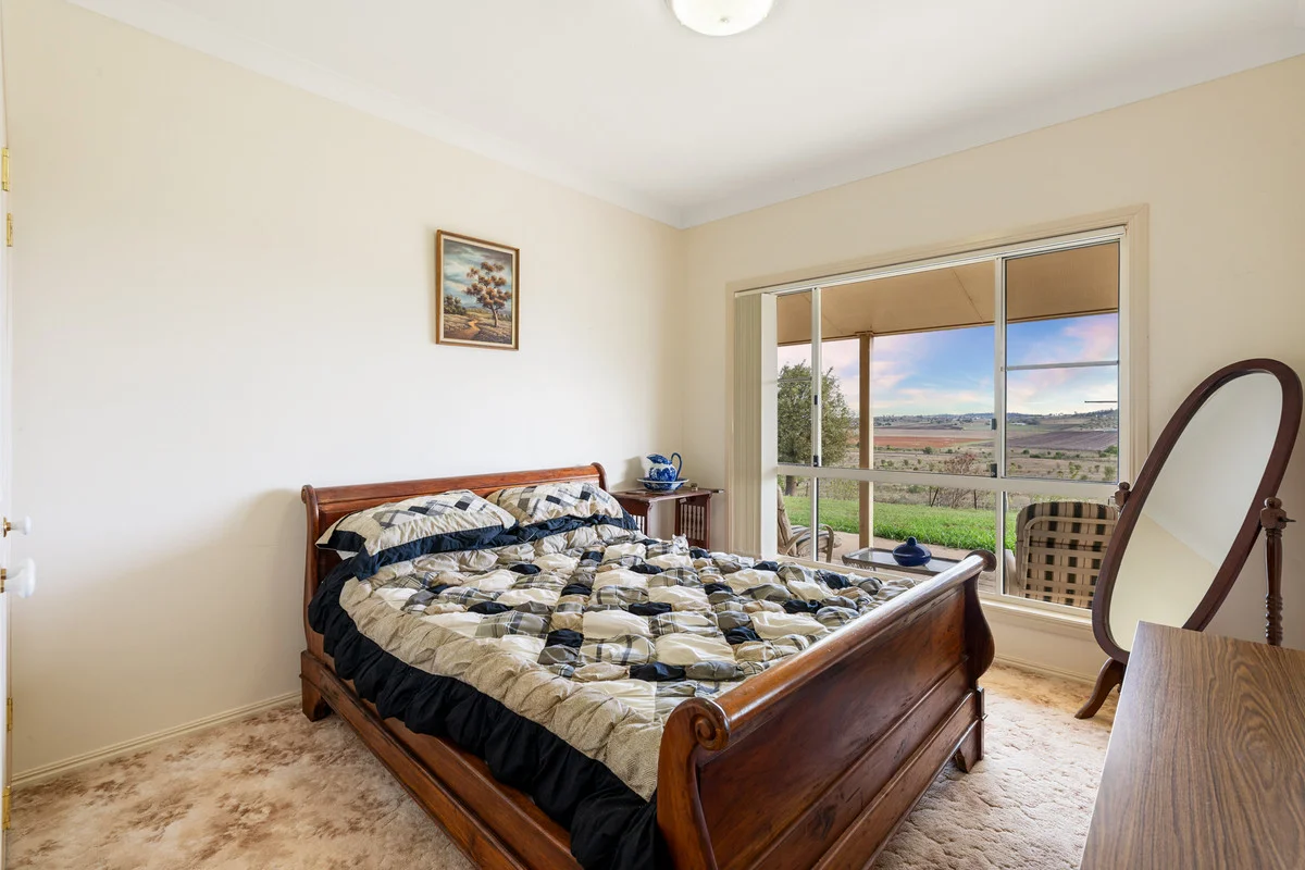 Additional image 11 of 109 Filmers Road, Gowrie Junction QLD 4352