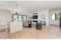Additional image 8 of 622 1st, Hermosa Beach, CA, 90254