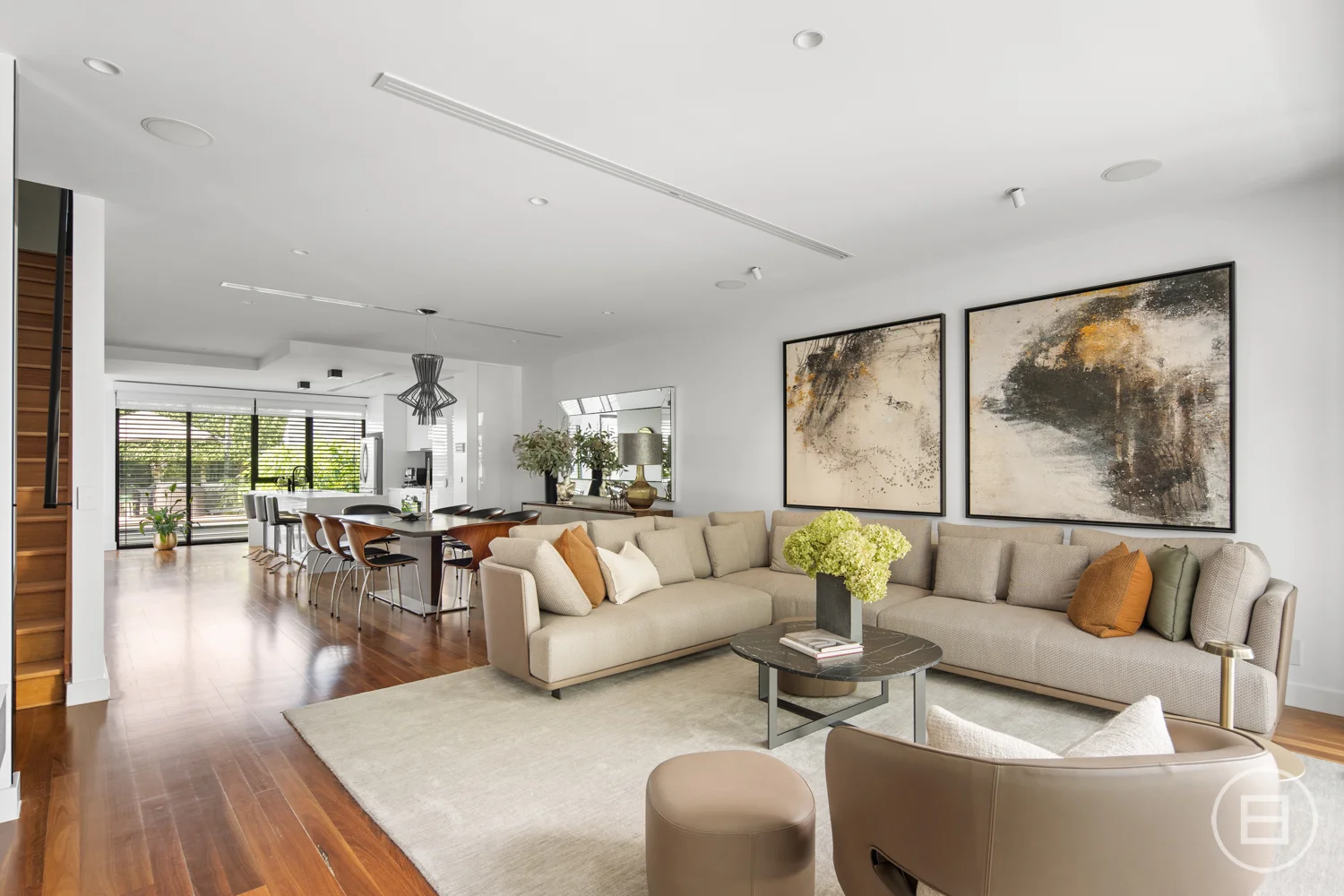 Additional image 3 of 166 The Avenue, Parkville VIC 3052