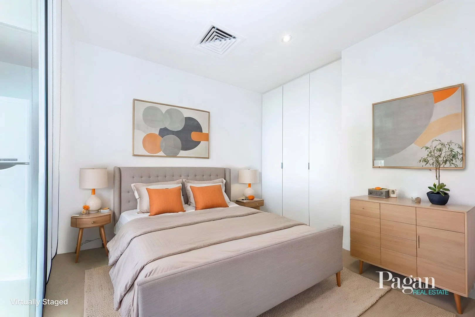 Additional image 6 of 1005/555 Swanston Street, Carlton VIC 3053