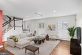 Additional image 12 of 129 Plum St, Moorestown, NJ, 08057