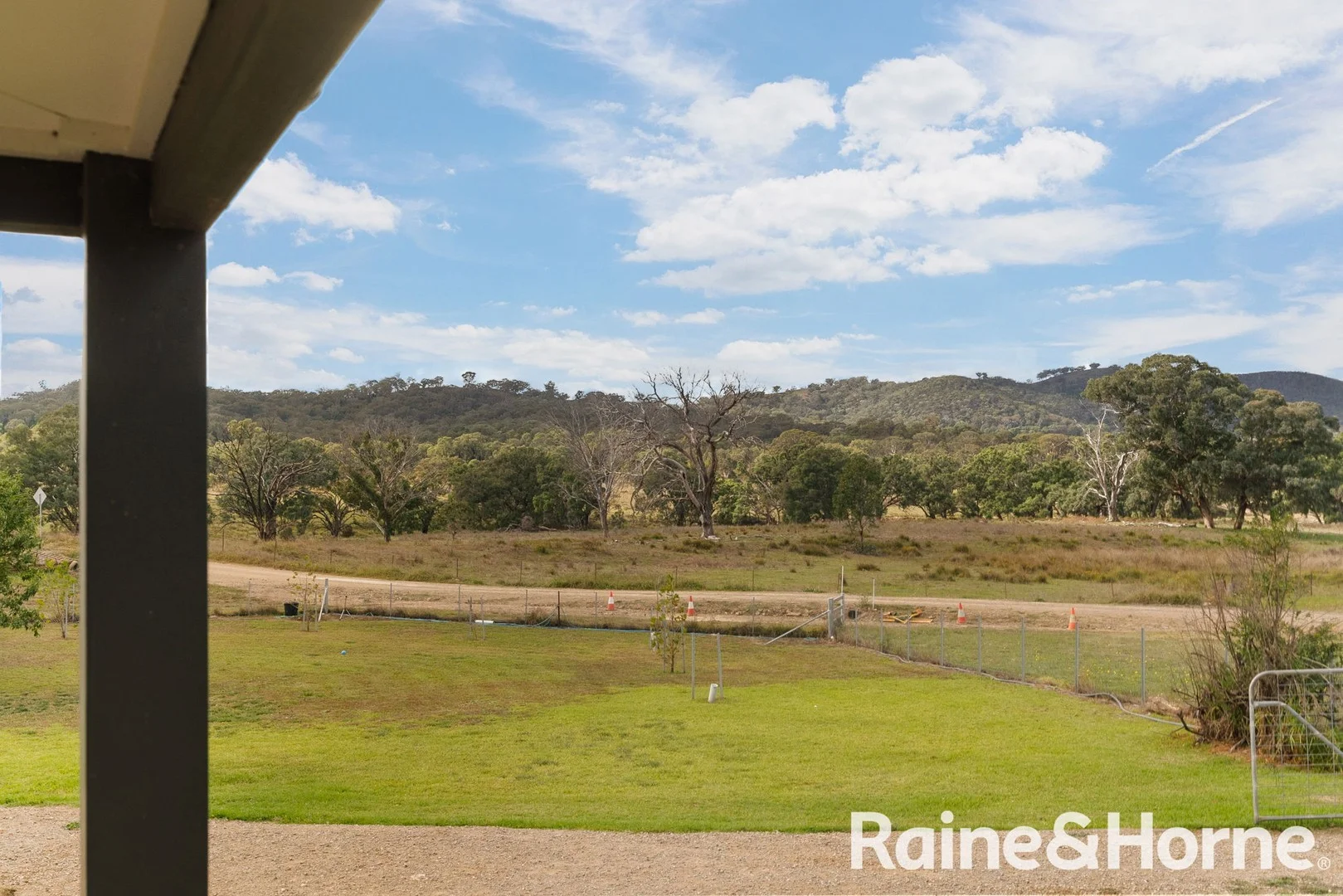 Additional image 24 of 123 Bara Road, Hayes Gap NSW 2850