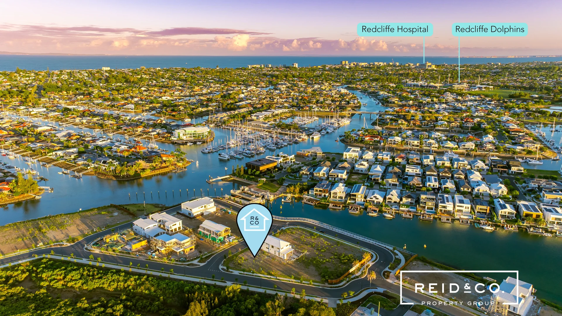 Additional image 10 of 5 Peregian way, Newport QLD 4020