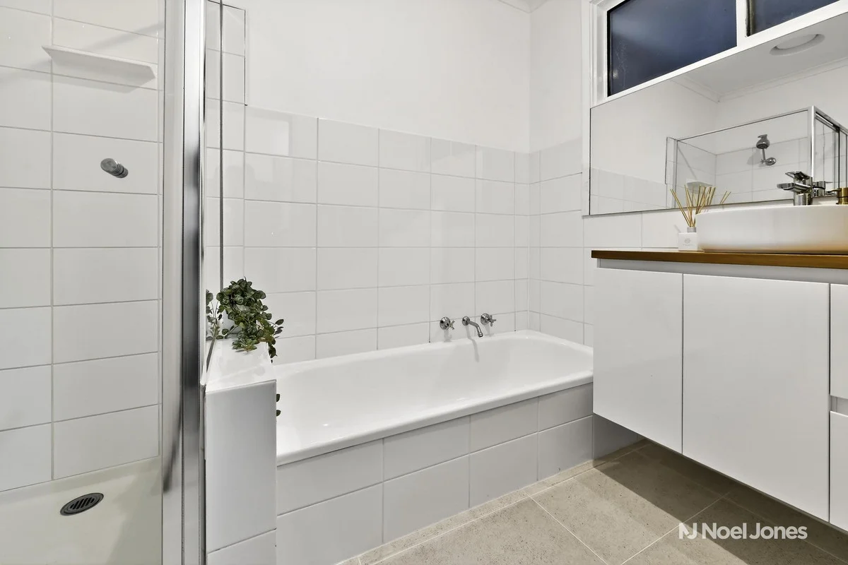 Additional image 7 of 46 Kemps Street, Ringwood East VIC 3135