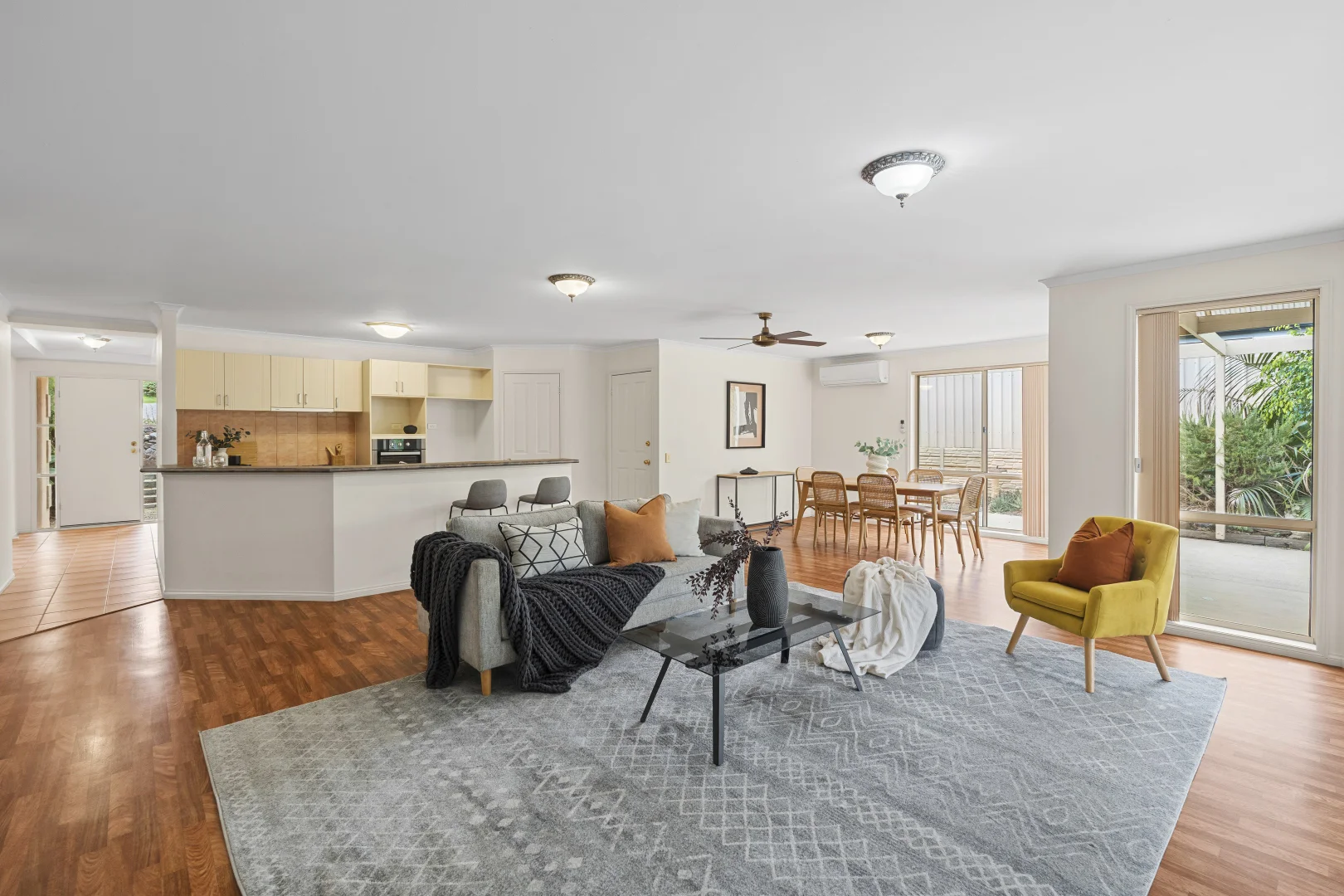 Additional image 5 of 8 Kings Hill Circuit, Onkaparinga Hills SA 5163