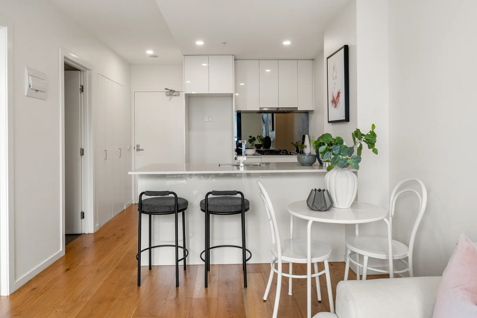 Additional image 3 of 305/306-312 Swan Street, Richmond VIC 3121