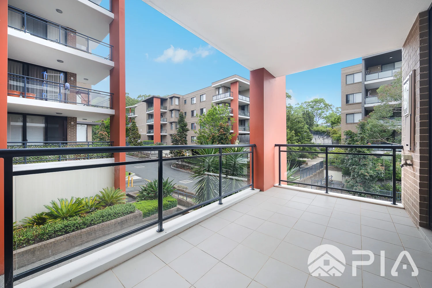 36A-36B/40-52 Barina Downs Rd, Norwest NSW 2153