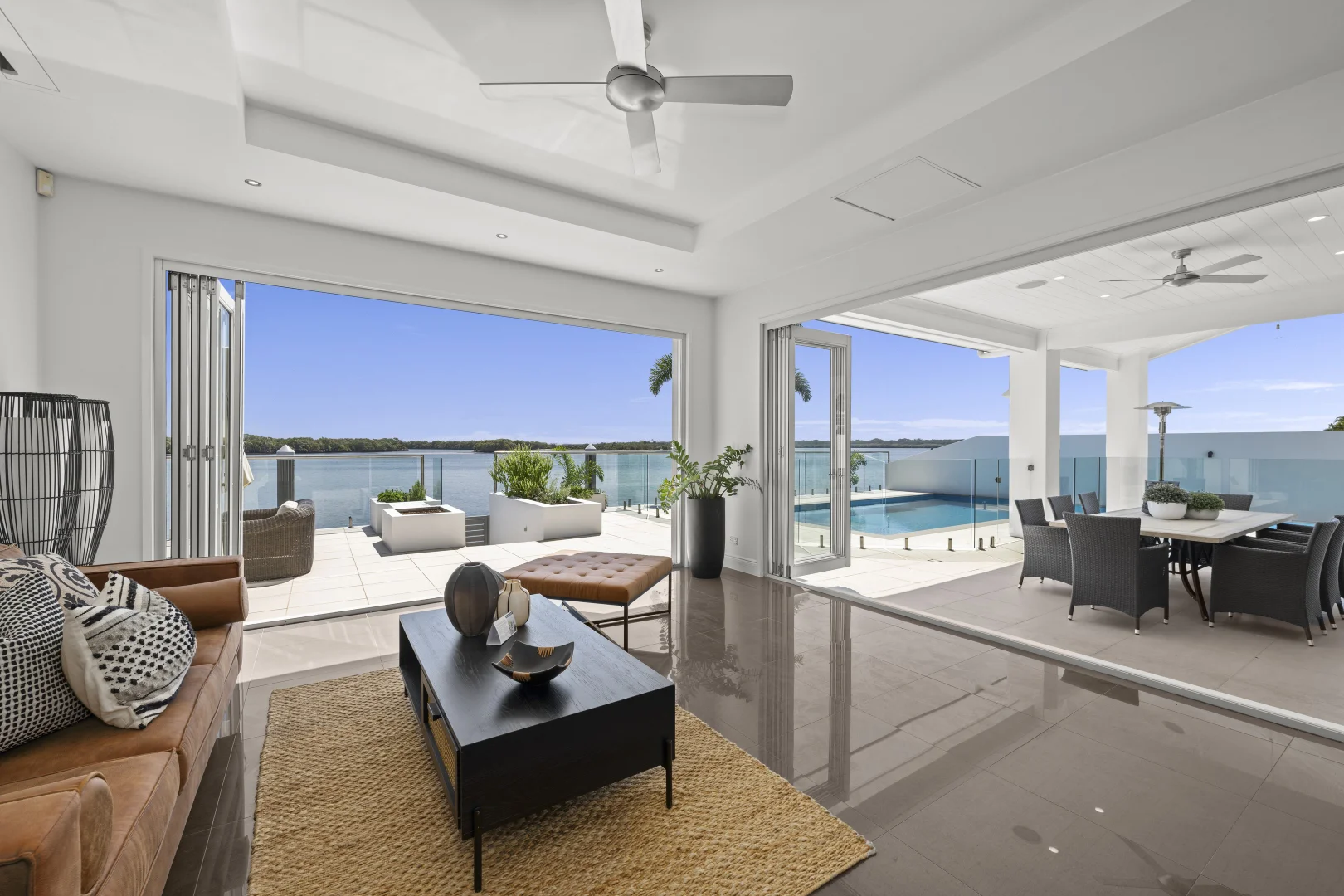 Additional image 13 of 23 Knightsbridge Parade West, Sovereign Islands QLD 4216