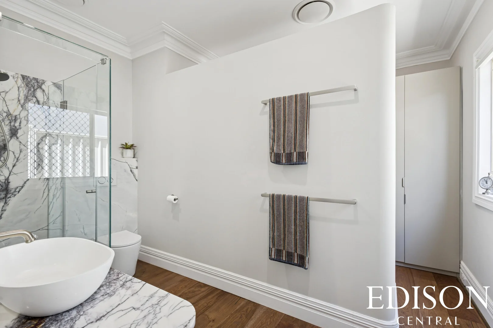 Additional image 8 of 141 Grosvenor Road, North Perth WA 6006