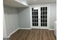 Additional image 7 of 2903 Eagles Nest Dr, Bowie, MD, 20716