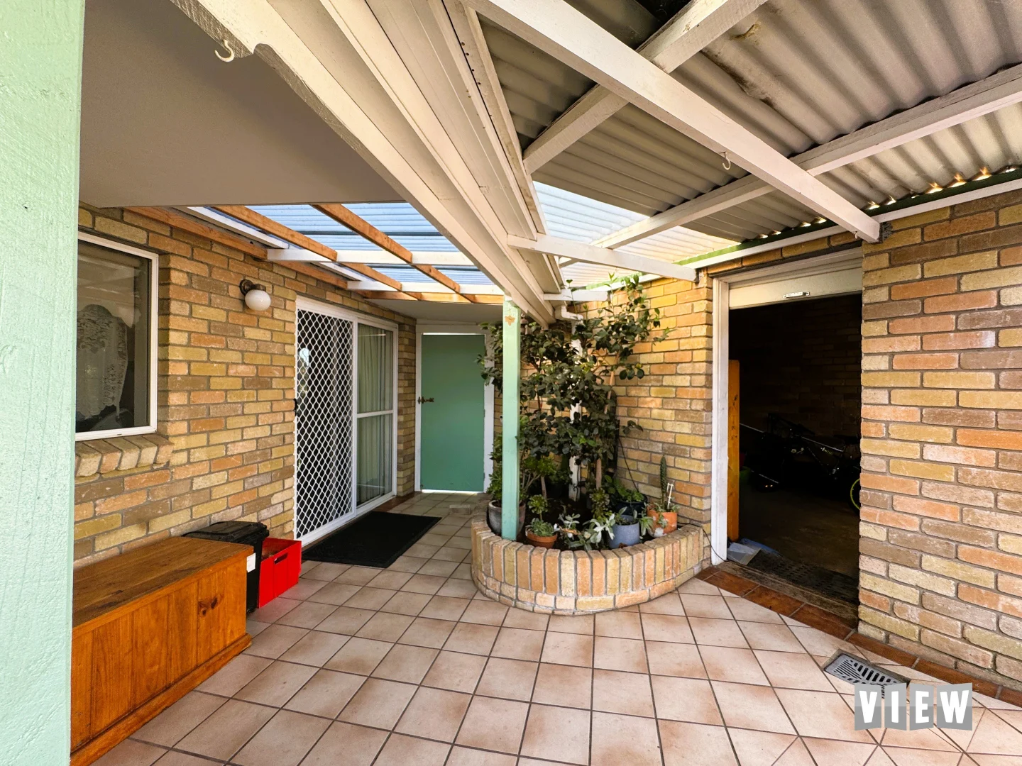 Additional image 15 of 5 Kismet Place, St Helens TAS 7216