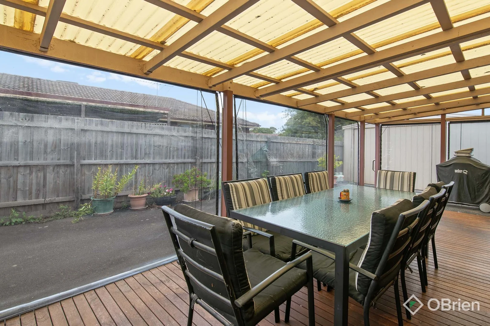 Additional image 3 of 123 Kurrajong Road, Narre Warren VIC 3805