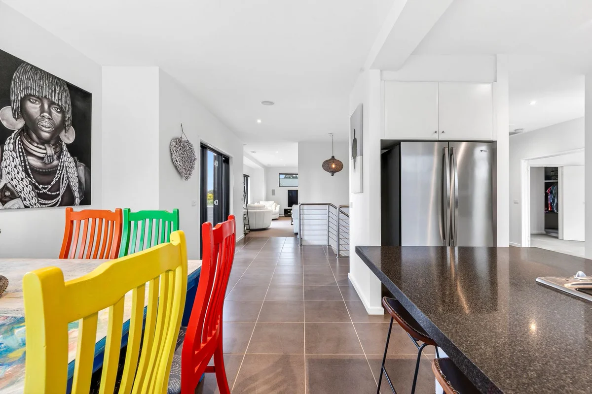 Additional image 9 of 5 Empire Court, Torquay VIC 3228