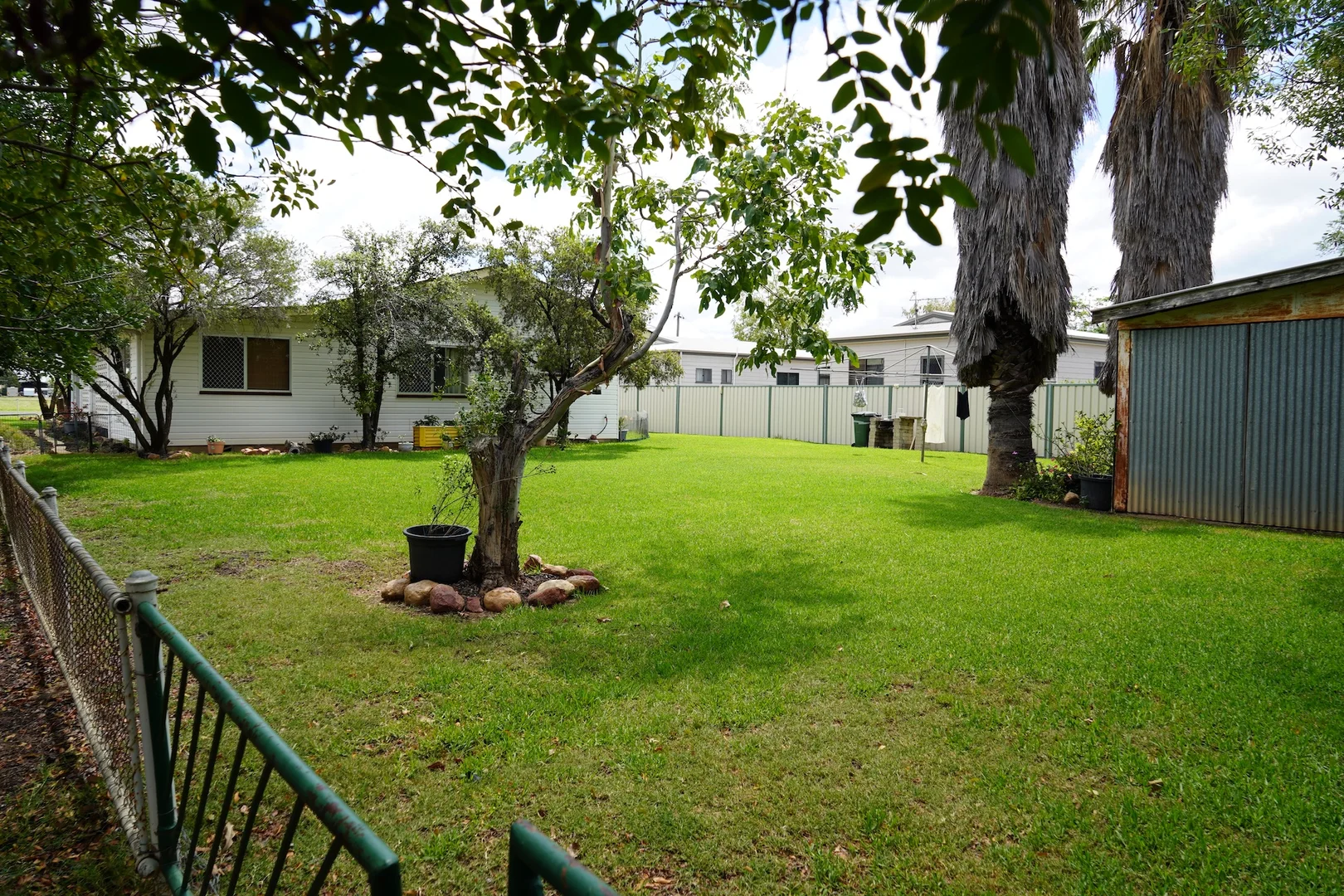 Additional image 7 of 45 Twine Street, Roma QLD 4455