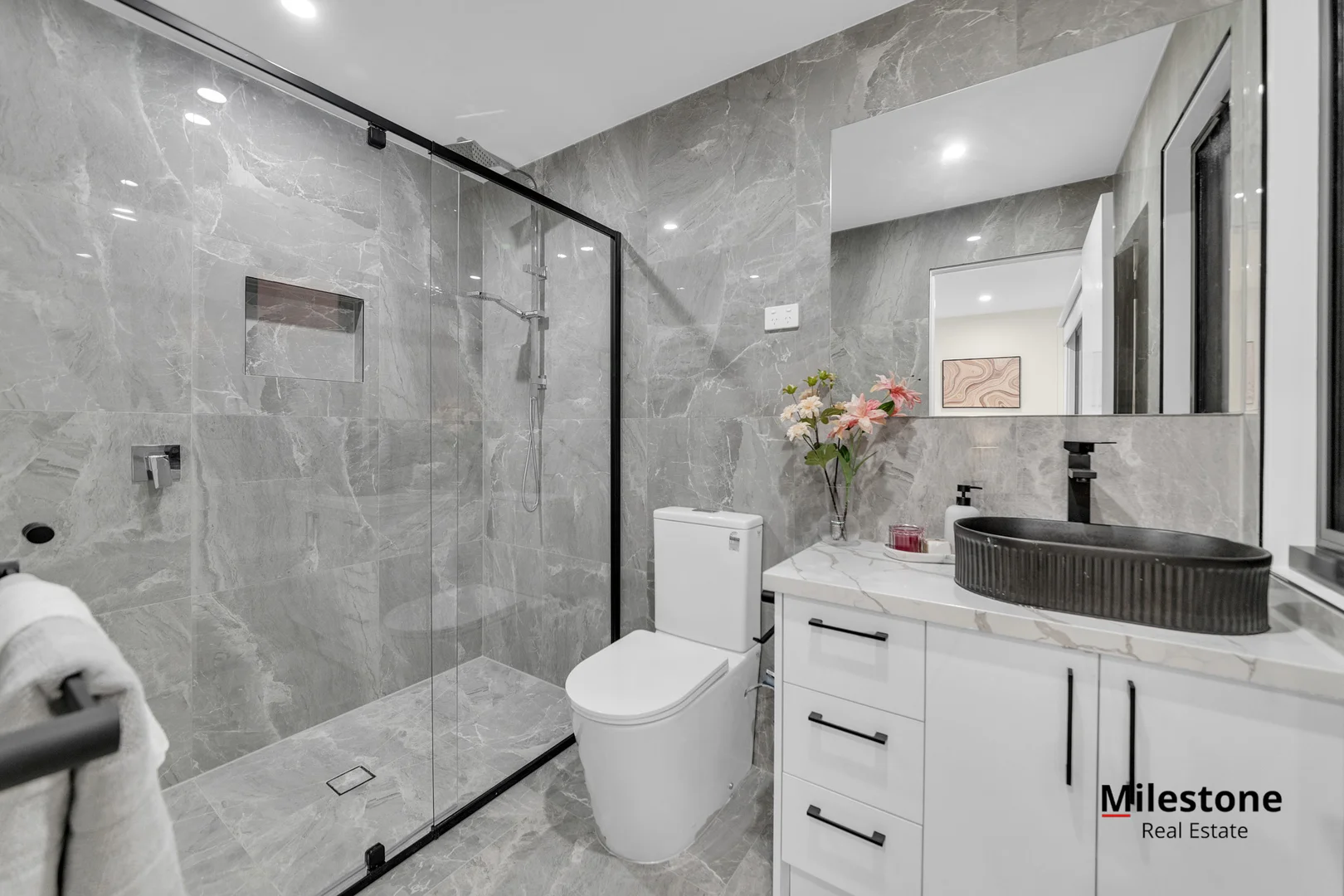Additional image 18 of 6 Nemesia Lane, Clyde VIC 3978
