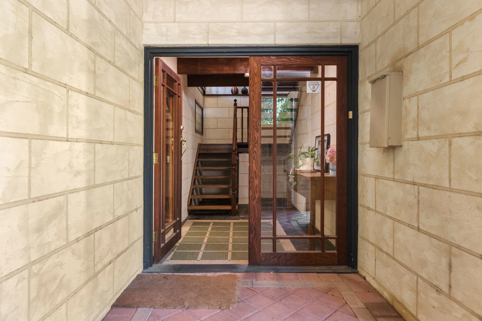 Additional image 4 of 106 Kitchener Street, Trigg WA 6029