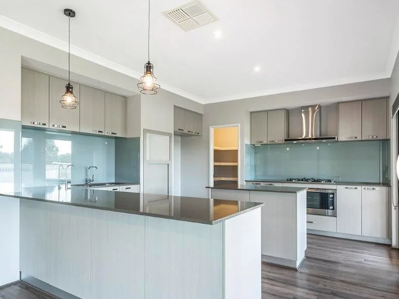 Additional image 2 of 20 Gilbert Road, North Dandalup WA 6207
