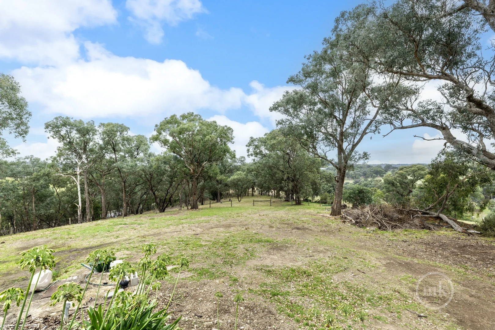Additional image 5 of 590 Eltham Yarra Glen Road, Kangaroo Ground VIC 3097
