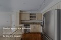 Additional image 5 of 215 10th Ave E Unit 3689A, Seattle, WA, 98102