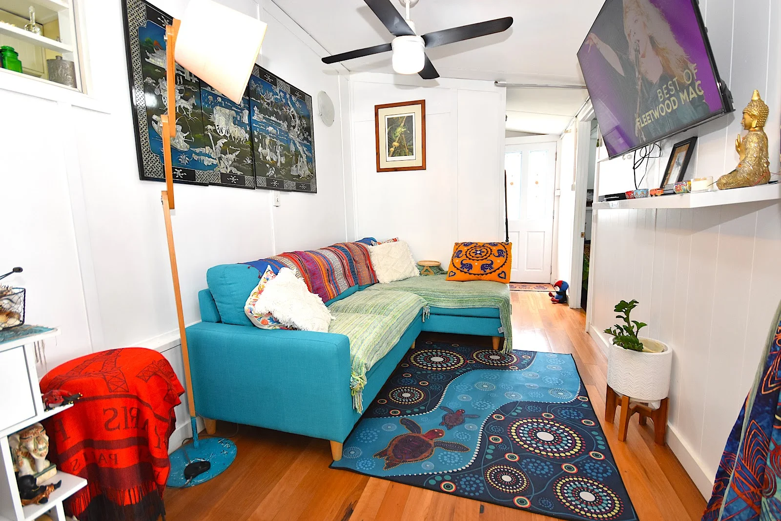 Additional image 9 of 27/1 Beerburrum Street, Dicky Beach QLD 4551