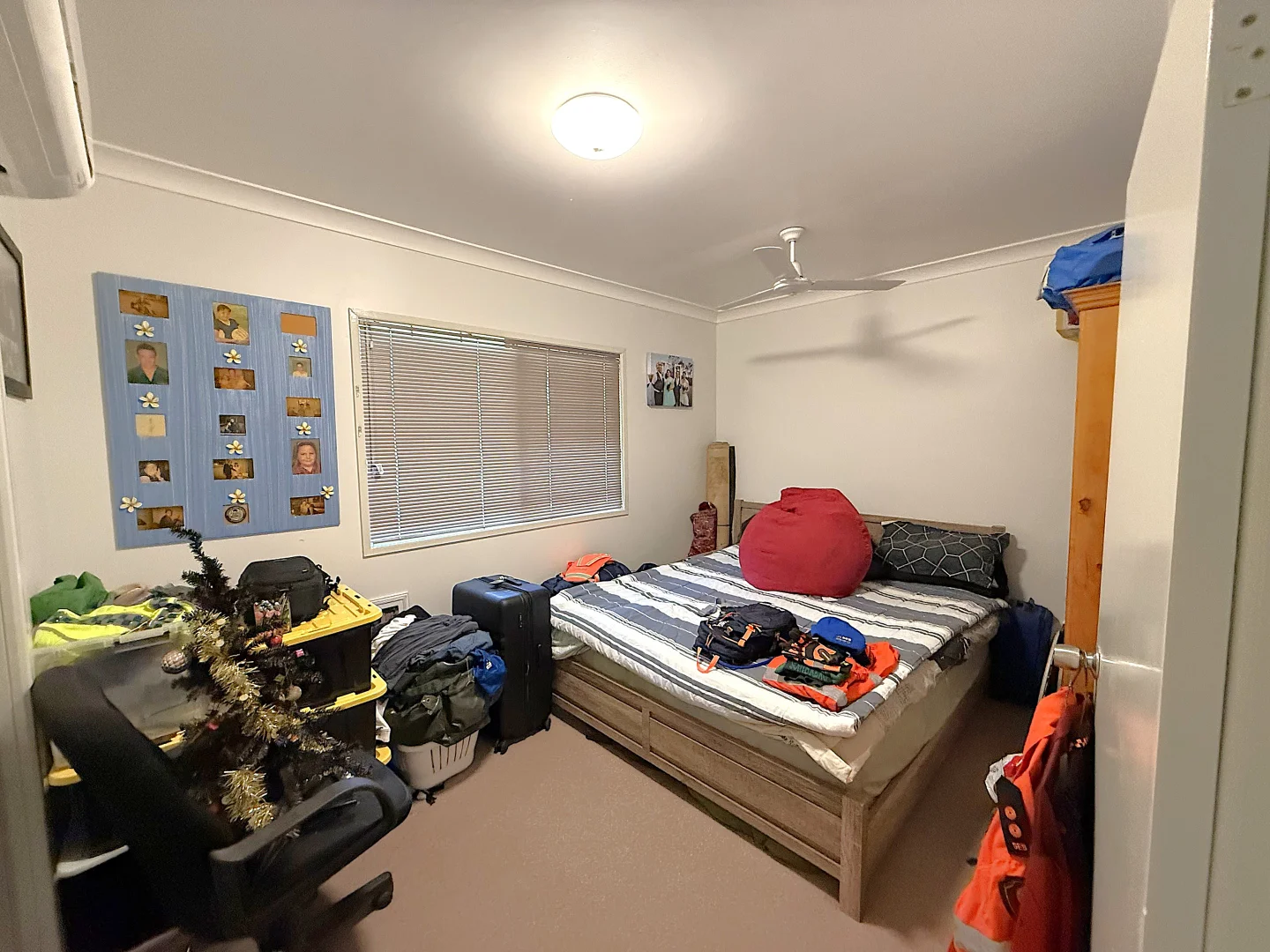 Additional image 5 of 54 Boree Street, Barcaldine QLD 4725