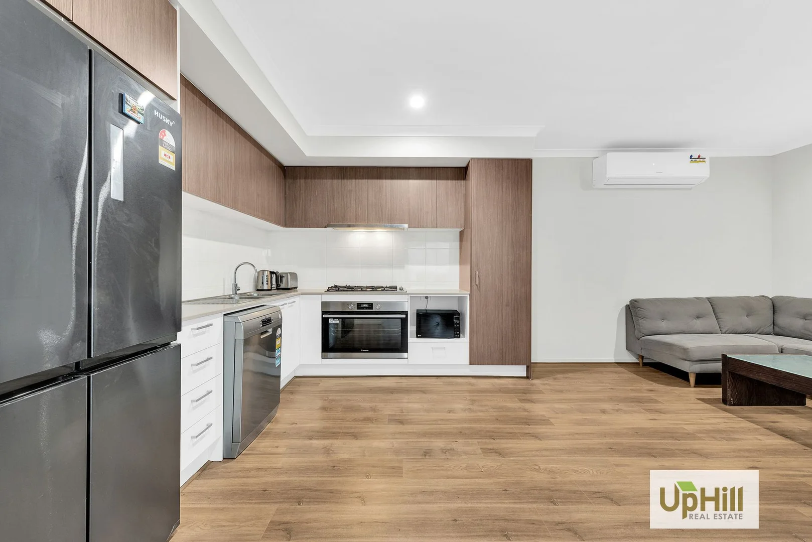 Additional image 3 of 60 Portobello Boulevard, Clyde North VIC 3978
