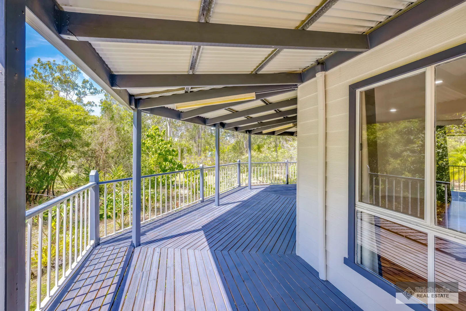 Additional image 21 of 15 Bishop Drive, Bucca QLD 4670