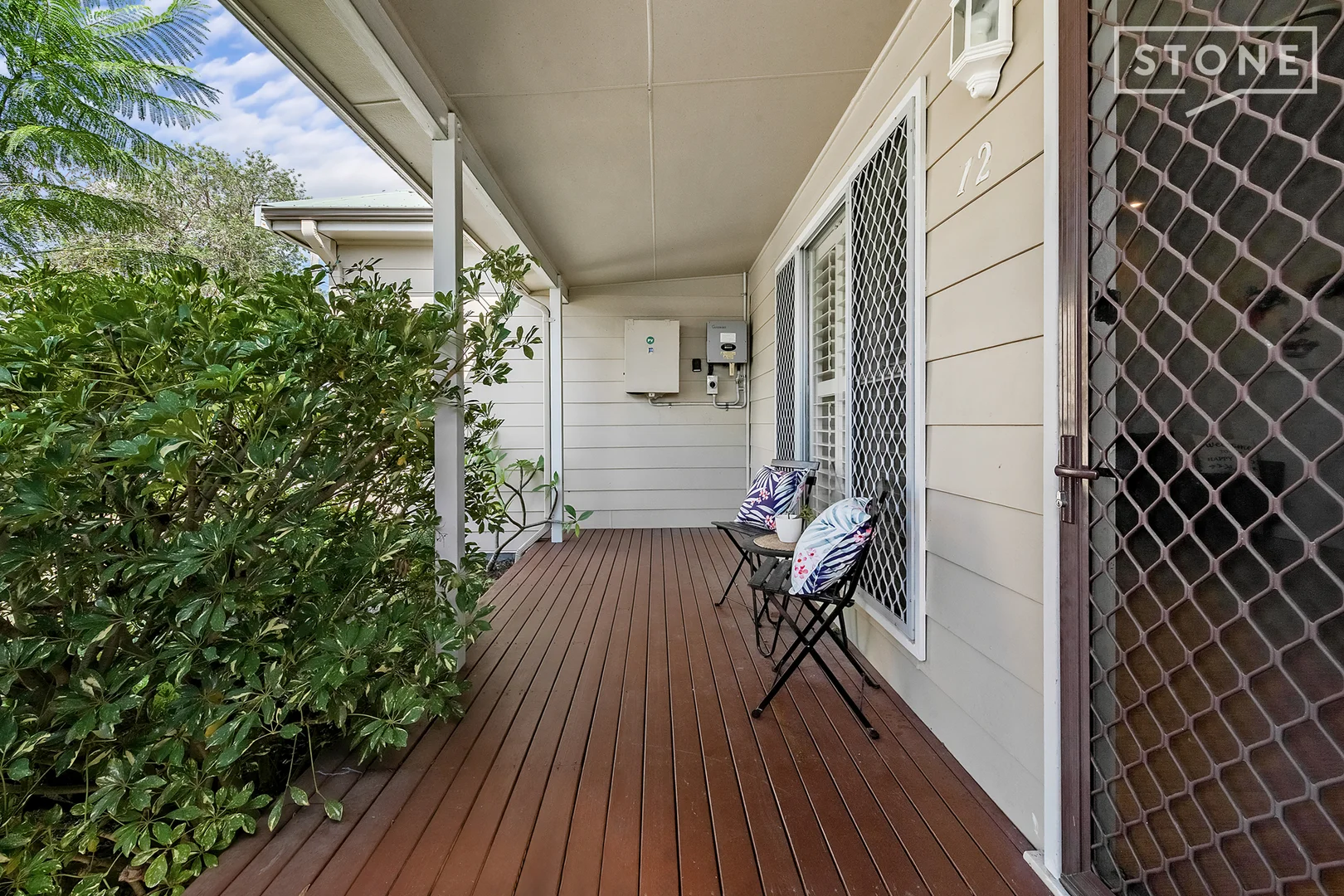 Additional image 11 of 12 Burnett Street, Cessnock NSW 2325