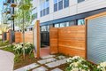 Additional image 54 of 1760 Revere Beach Pkwy, Everett, MA, 02149
