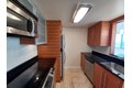Additional image 10 of 526 Pacific Ave Apt 1206, Atlantic City, NJ, 08401