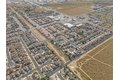 Additional image 40 of 12269 Stonegate Cir, Victorville, CA, 92392