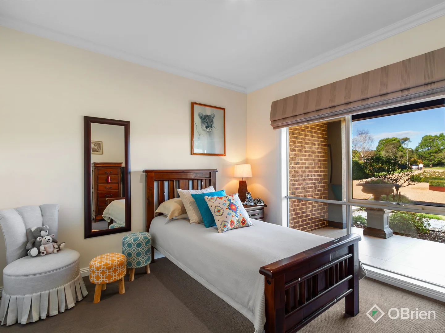 Additional image 15 of 20 Tamhaven Drive, Swan Reach VIC 3903
