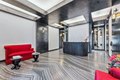 Additional image 16 of 211 W 14th St Apt 10A, New York, NY, 10011