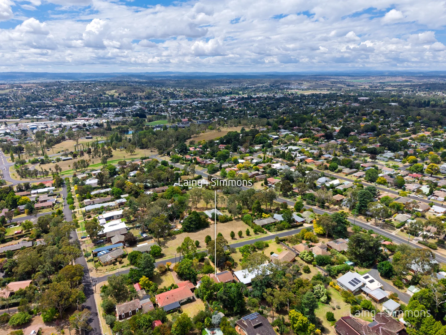 Additional image 13 of 10 Caroline Crescent, Armidale NSW 2350