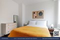Additional image 12 of 556 3rd Ave Apt 1804, New York, NY, 10016