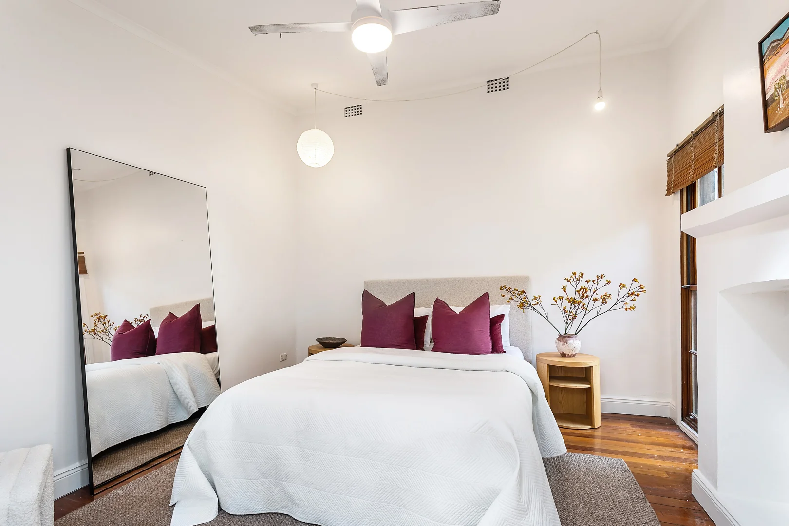 Additional image 11 of 92 Garden Street, Alexandria NSW 2015