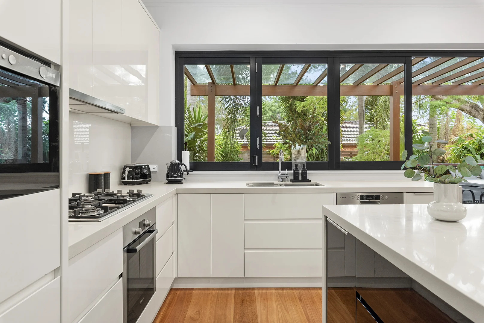 Additional image 5 of 52 Hampden Road, Russell Lea NSW 2046