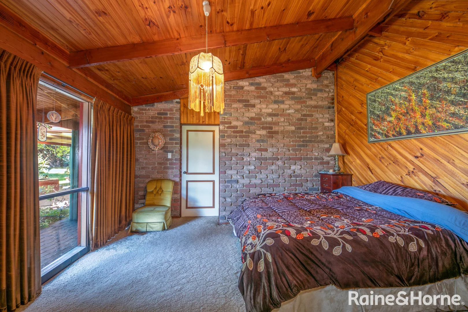 Additional image 8 of 58 Heather Road, Gisborne VIC 3437